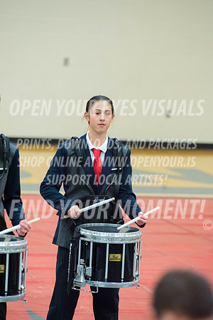 2017-WGI-Liberty-EruptionIndoor-RR-52