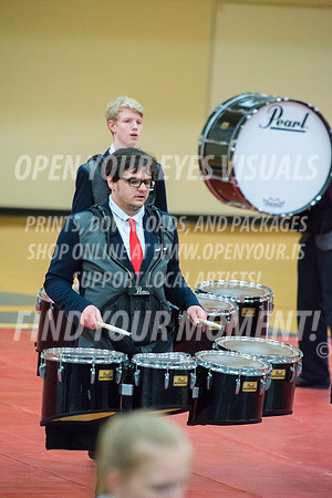 2017-WGI-Liberty-EruptionIndoor-RR-53