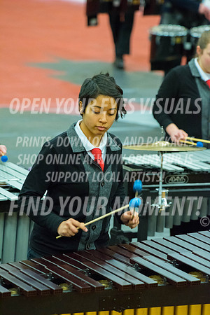 2017-WGI-Liberty-EruptionIndoor-RR-55