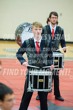 2017-WGI-Liberty-EruptionIndoor-RR-56