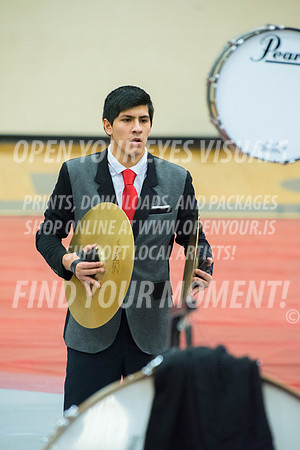 2017-WGI-Liberty-EruptionIndoor-RR-57