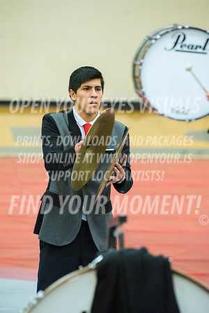 2017-WGI-Liberty-EruptionIndoor-RR-58