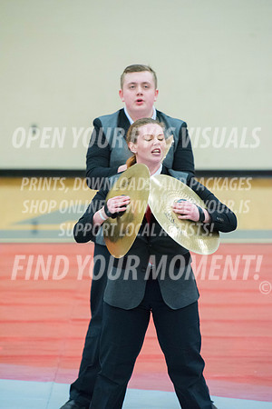 2017-WGI-Liberty-EruptionIndoor-RR-59