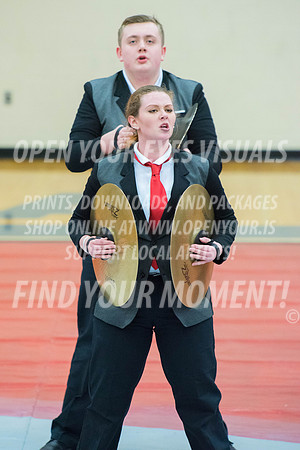 2017-WGI-Liberty-EruptionIndoor-RR-60