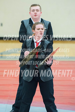 2017-WGI-Liberty-EruptionIndoor-RR-61