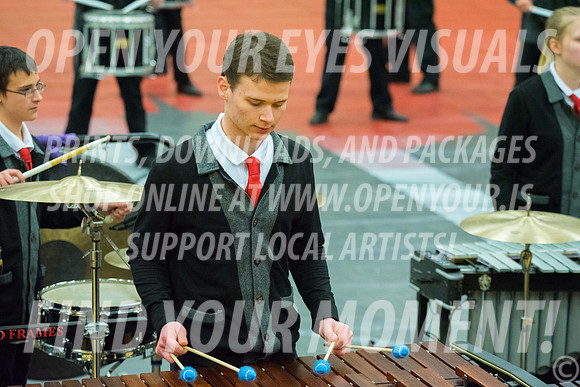 2017-WGI-Liberty-EruptionIndoor-RR-63