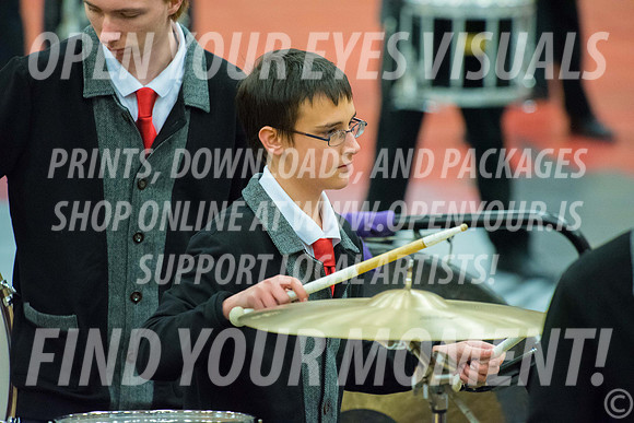 2017-WGI-Liberty-EruptionIndoor-RR-64