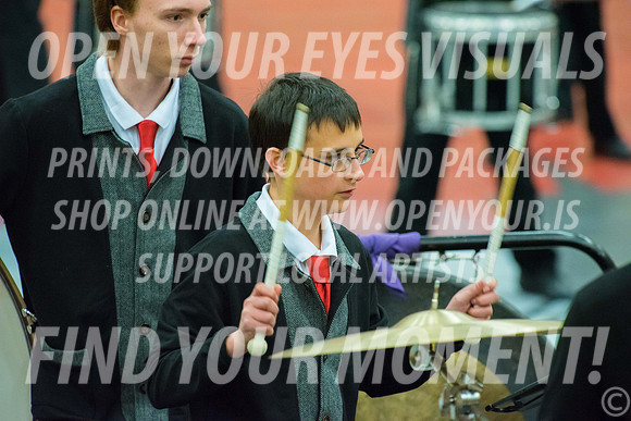 2017-WGI-Liberty-EruptionIndoor-RR-65