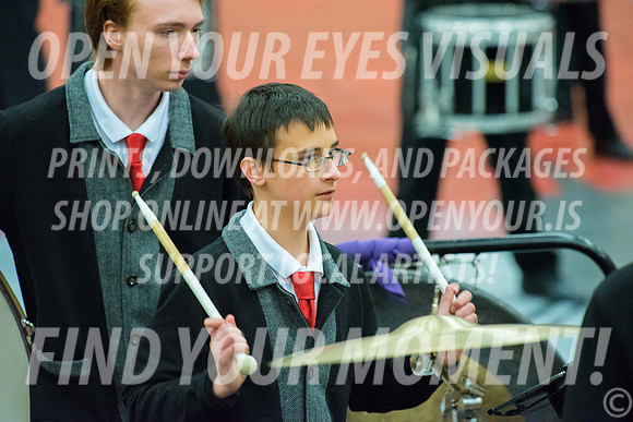2017-WGI-Liberty-EruptionIndoor-RR-67