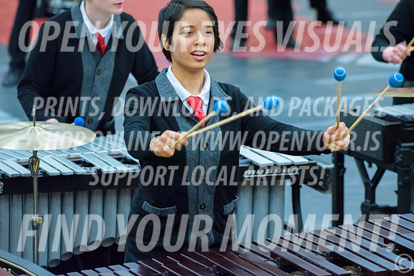2017-WGI-Liberty-EruptionIndoor-RR-68
