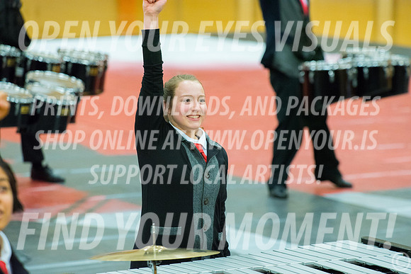 2017-WGI-Liberty-EruptionIndoor-RR-72