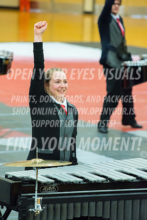 2017-WGI-Liberty-EruptionIndoor-RR-73