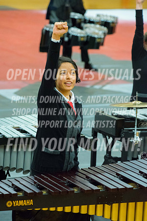 2017-WGI-Liberty-EruptionIndoor-RR-74