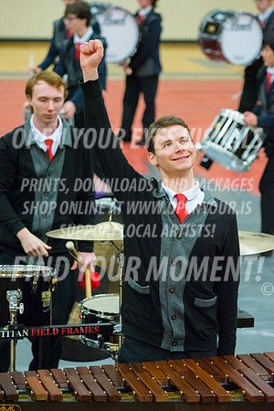 2017-WGI-Liberty-EruptionIndoor-RR-76