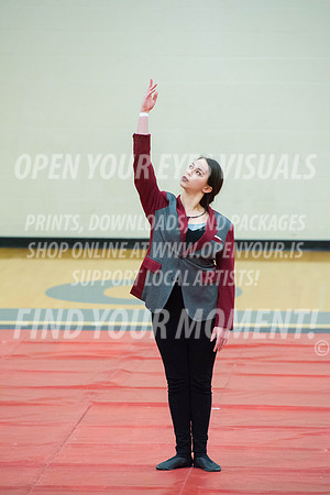 2017-WGI-Liberty-EruptionIndoor-RR-77