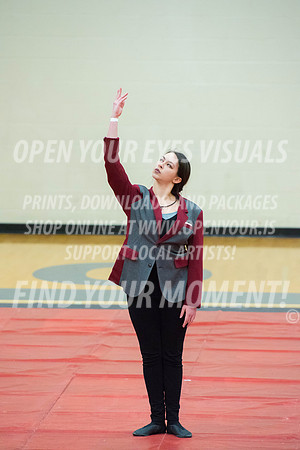 2017-WGI-Liberty-EruptionIndoor-RR-78