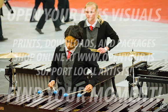 2017-WGI-Liberty-EruptionIndoor-RR-80