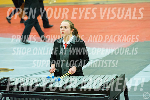2017-WGI-Liberty-EruptionIndoor-RR-81