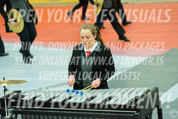 2017-WGI-Liberty-EruptionIndoor-RR-82