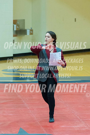 2017-WGI-Liberty-EruptionIndoor-RR-83