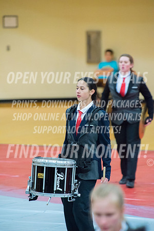 2017-WGI-Liberty-EruptionIndoor-RR-84