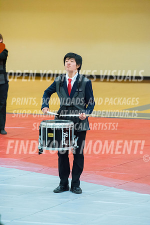 2017-WGI-Liberty-EruptionIndoor-RR-85