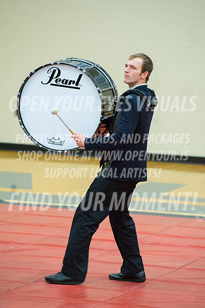 2017-WGI-Liberty-EruptionIndoor-RR-86