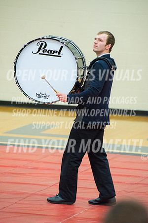 2017-WGI-Liberty-EruptionIndoor-RR-87