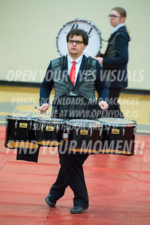 2017-WGI-Liberty-EruptionIndoor-RR-88