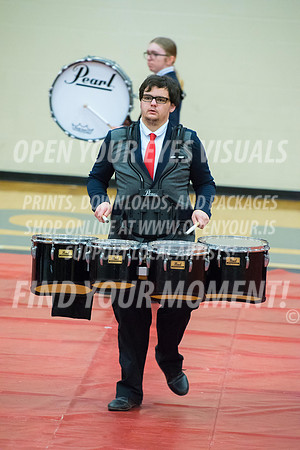 2017-WGI-Liberty-EruptionIndoor-RR-89