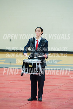 2017-WGI-Liberty-EruptionIndoor-RR-90