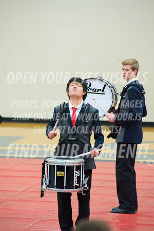2017-WGI-Liberty-EruptionIndoor-RR-91
