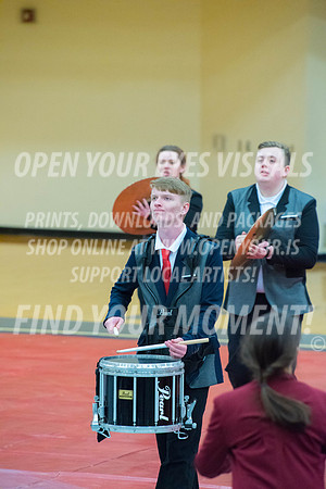 2017-WGI-Liberty-EruptionIndoor-RR-92