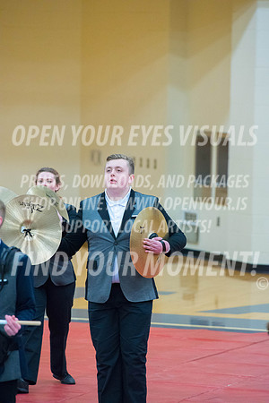 2017-WGI-Liberty-EruptionIndoor-RR-93