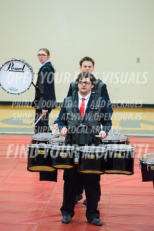 2017-WGI-Liberty-EruptionIndoor-RR-94