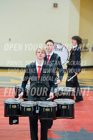2017-WGI-Liberty-EruptionIndoor-RR-95