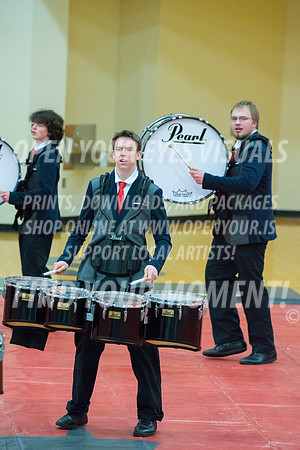 2017-WGI-Liberty-EruptionIndoor-RR-96