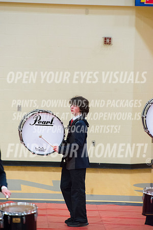 2017-WGI-Liberty-EruptionIndoor-RR-97