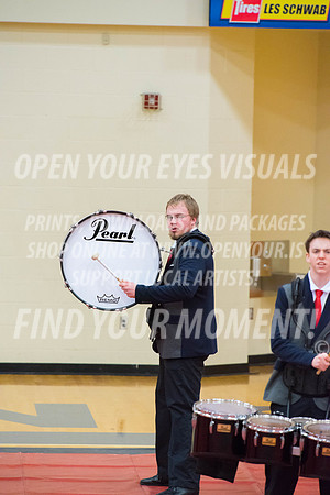 2017-WGI-Liberty-EruptionIndoor-RR-98
