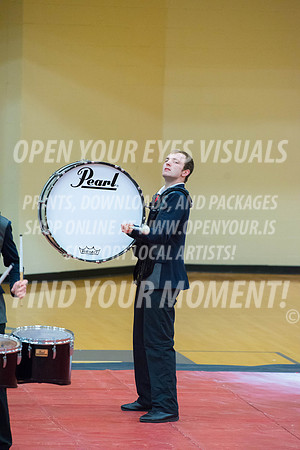 2017-WGI-Liberty-EruptionIndoor-RR-99