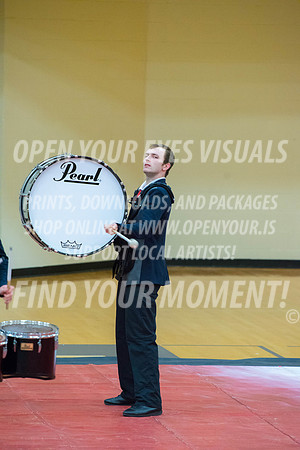 2017-WGI-Liberty-EruptionIndoor-RR-100