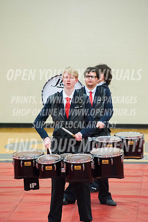 2017-WGI-Liberty-EruptionIndoor-RR-102