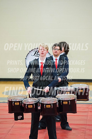2017-WGI-Liberty-EruptionIndoor-RR-101