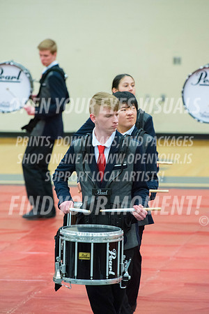 2017-WGI-Liberty-EruptionIndoor-RR-103