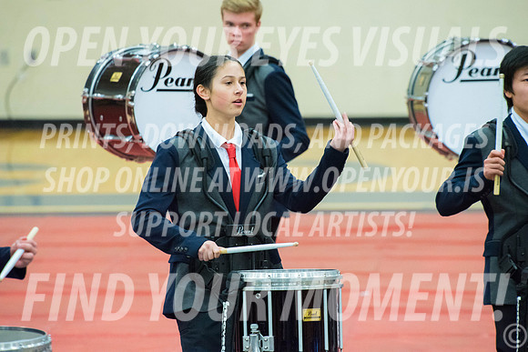 2017-WGI-Liberty-EruptionIndoor-RR-104