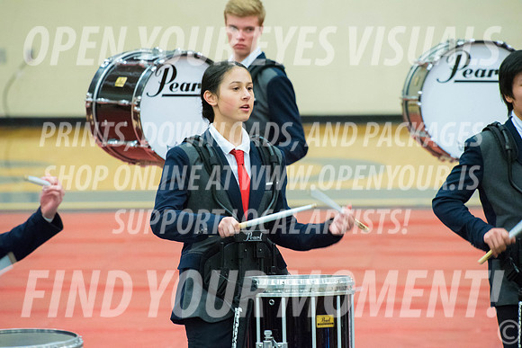 2017-WGI-Liberty-EruptionIndoor-RR-105