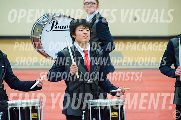 2017-WGI-Liberty-EruptionIndoor-RR-106