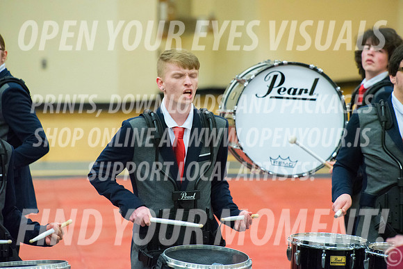 2017-WGI-Liberty-EruptionIndoor-RR-107