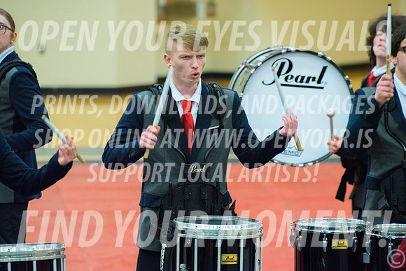 2017-WGI-Liberty-EruptionIndoor-RR-108