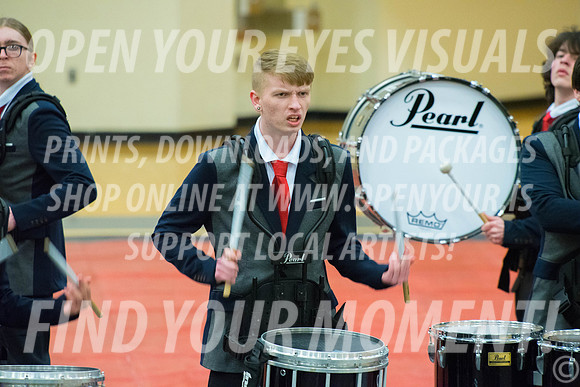 2017-WGI-Liberty-EruptionIndoor-RR-109